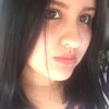 Nayeli S.