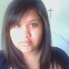Lizbeth G.